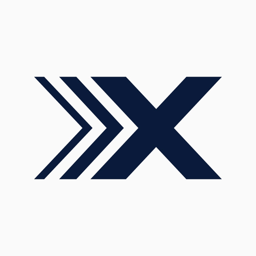 OxeFit app icon