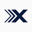 OxeFit icon