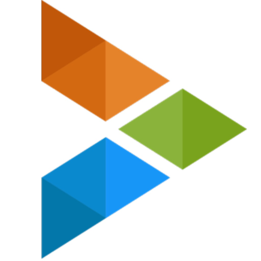 Definitive Choice app icon