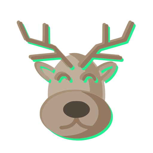Weihnachtsmärkte Berlin 2020 app icon