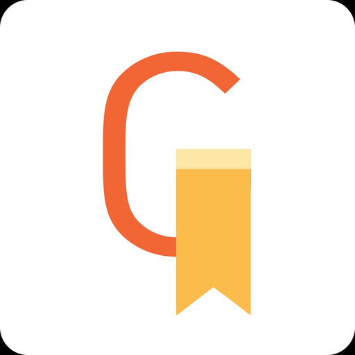 Giftery AR app icon