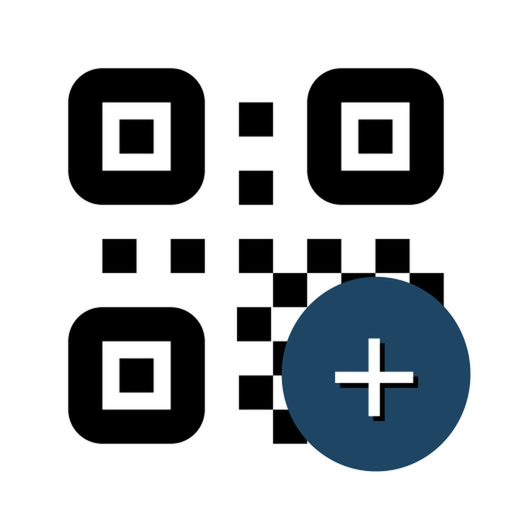 QRCode Generator | QR Creator app icon
