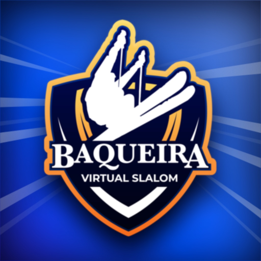 Baqueira Game app icon