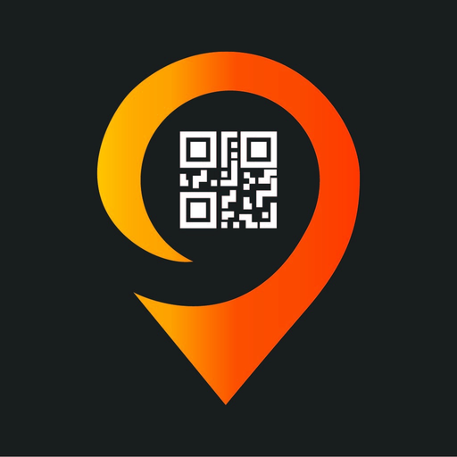 Antalya Destination Guide app icon
