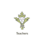 Good Shepherd Mousky(Teachers) icon