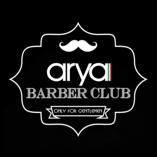 Arya Parrucchieri Massa app icon