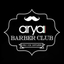 Arya Parrucchieri Massa icon