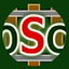 LocoScene icon