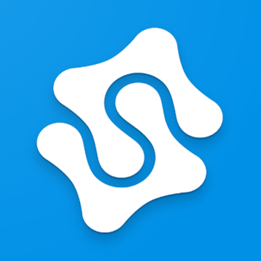 AutoGarage app icon