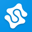AutoGarage icon