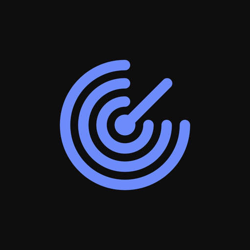 Movie Match app icon