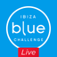 IBIZA BLUE CHALLENGE icon
