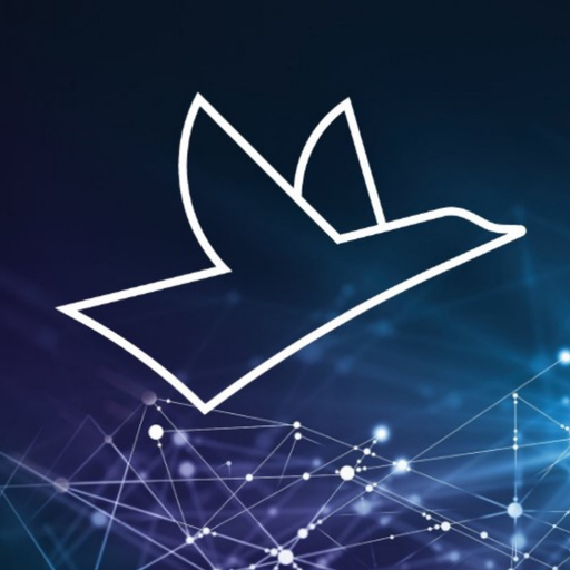 VIT Akademie app icon