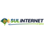 Sul Internet icon