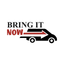 Bring It Now Customer icon