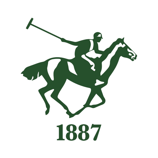 DCPC app icon