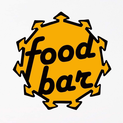 Food Bar app icon