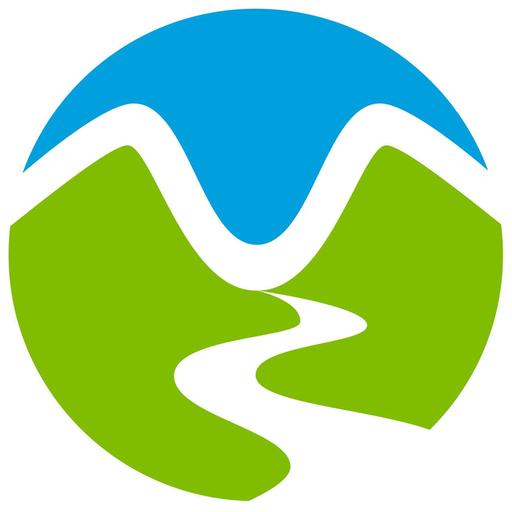 Valley Credit Union app icon