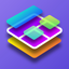 Home Screen Widgets Widgetizer icon