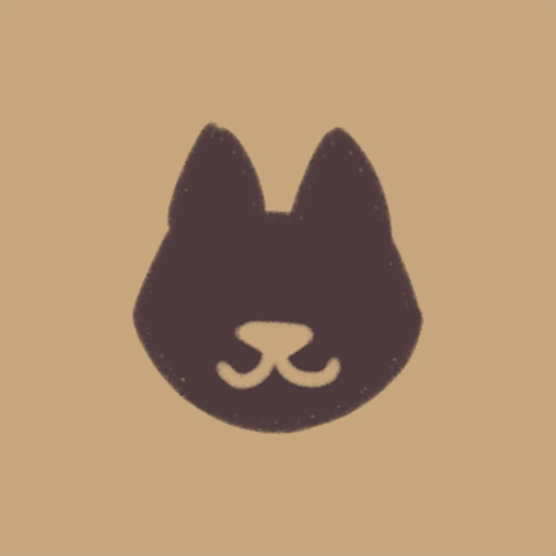 My Huskies app icon