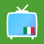 Programmi in TV "In Tele" icon