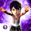 Weirdwood Manor 2 icon