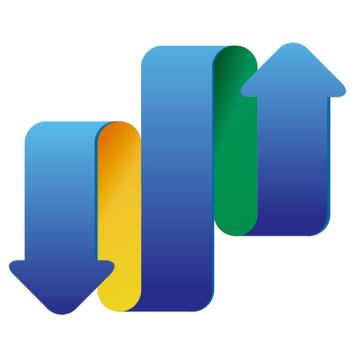 Conecta Campo Grande app icon