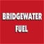 Bridgewater Fuel icon