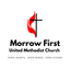 Morrow FUMC icon