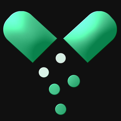 VaiStat app icon