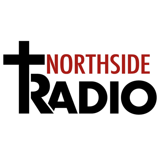 Northside Radio app icon