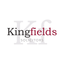 Kingfields icon