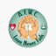 Agape Family Worship Centre icon