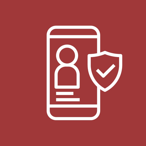 Passwoo - Şifre Hatırlatıcı app icon