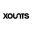 XOUNTS LED icon