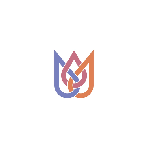 Church of the Saviour app icon