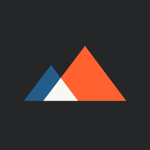HighPoint Church App app icon