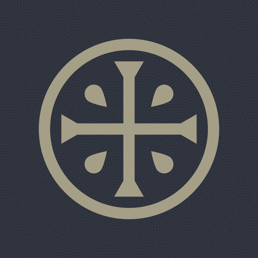 Calvary Holland app icon
