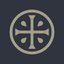 Calvary Holland icon