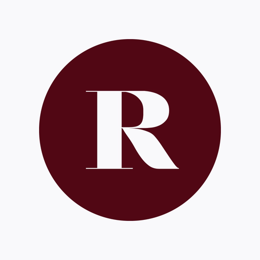 Renaissance Church app icon