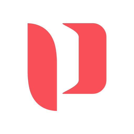 Peoples Bank Mobile app icon