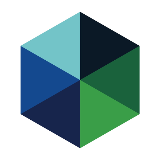 PCRecruiter Mobile 2.0 app icon
