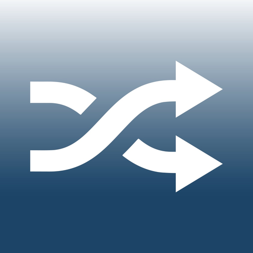 RealNex Transaction Manager app icon