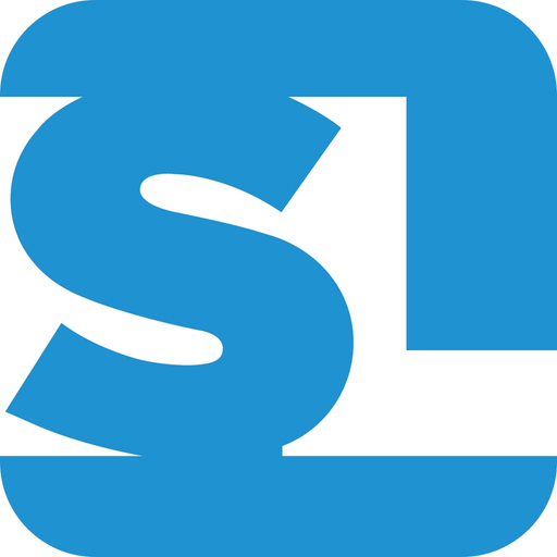 Solid Lives app icon