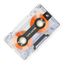 Tape Eater: MP3 Player icon