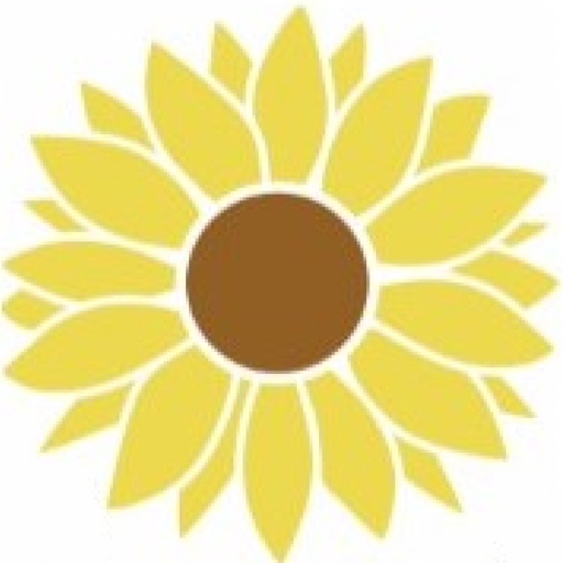 Sunflower Community FCU app icon