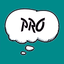 Mastering Memory Pro icon