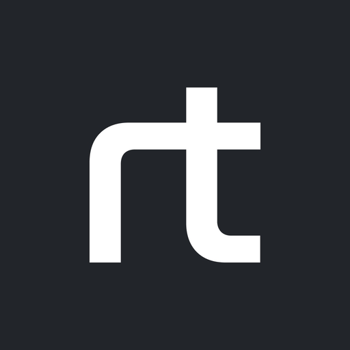 English Vocabulary – Shortcut app icon