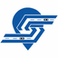 Sawari Customer App icon