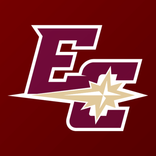 Earlham Quakers app icon